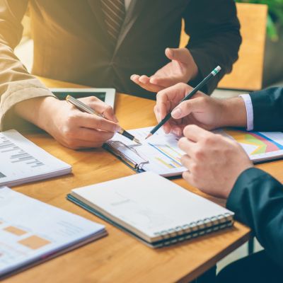 NG大舞台下载链接执行落地