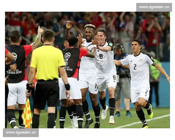 德甲赛事精彩纷呈，实时直播带你领略顶级足球盛宴