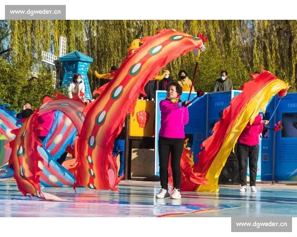 冰雪激战点燃激情全球冰球锦标赛开启荣耀新篇章书写巅峰对决梦想